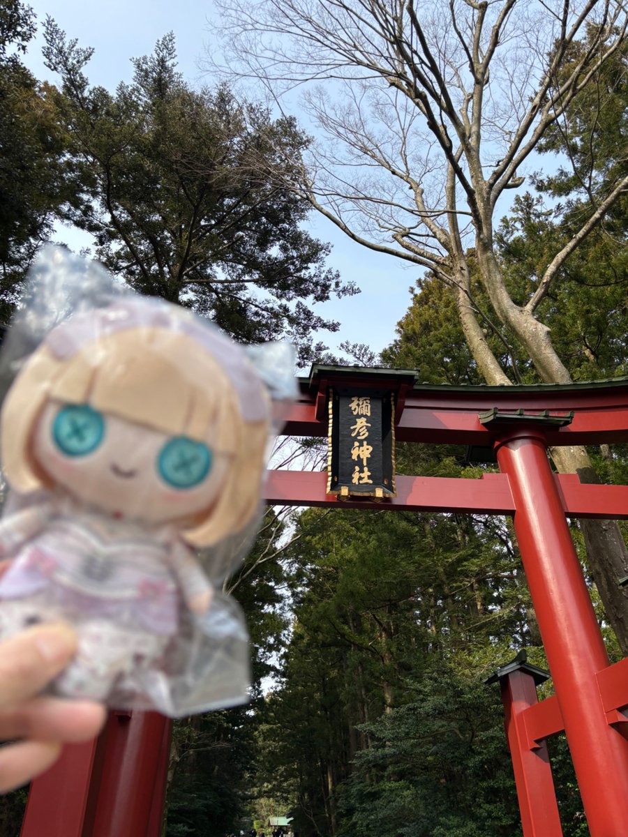 Mk-Ⅱゼロス❤️🔥 tweet media