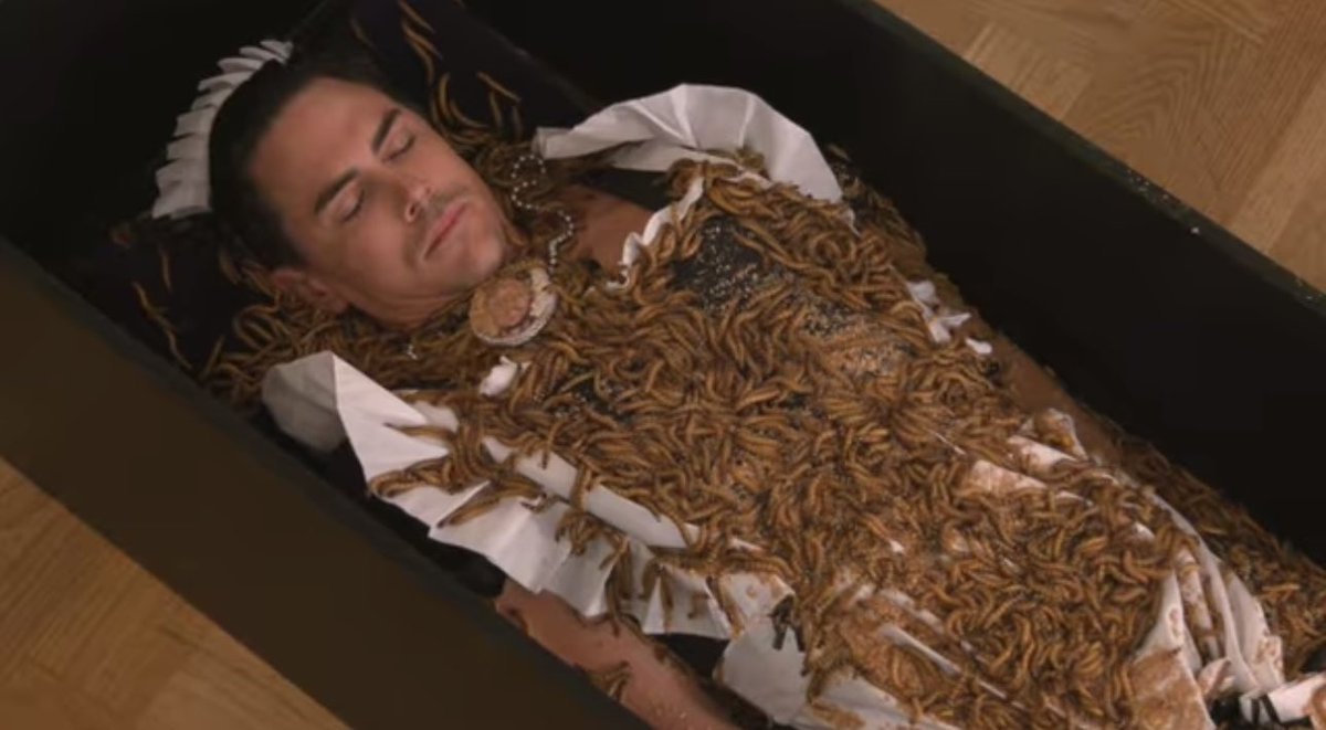 BravoBabe tweet media