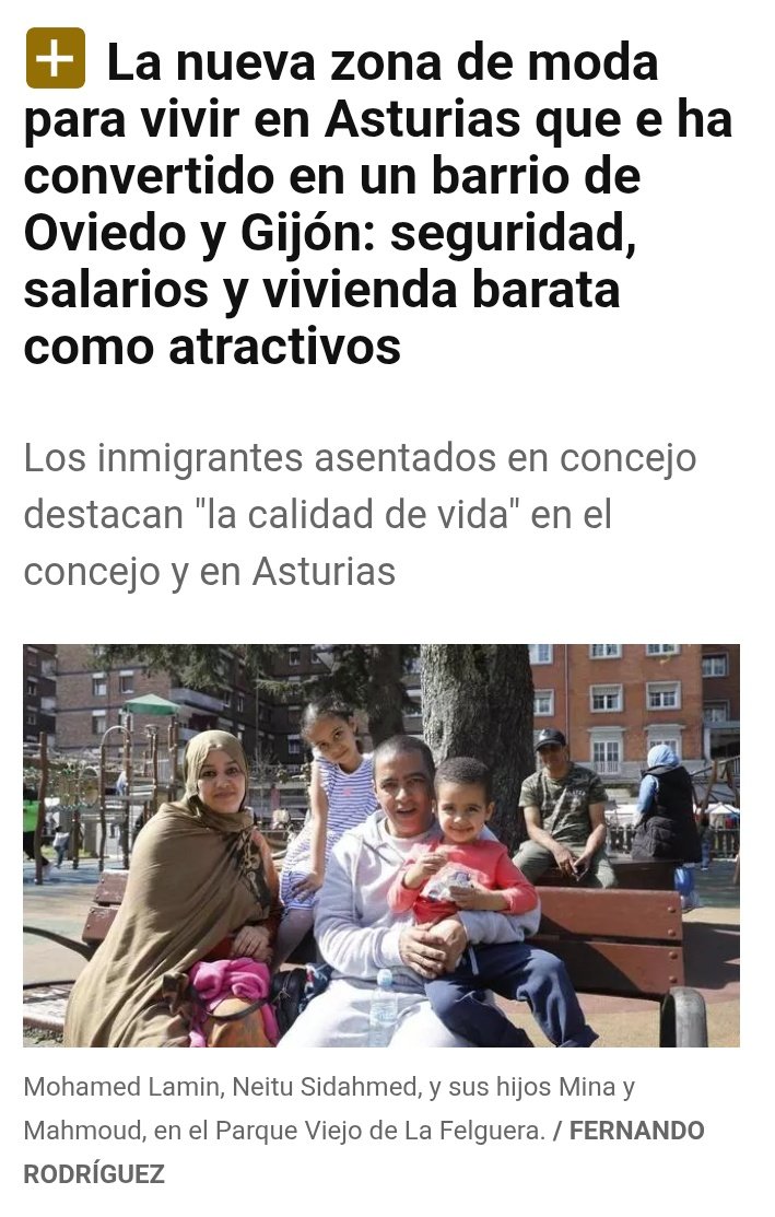 Astur💙💛💙 tweet media