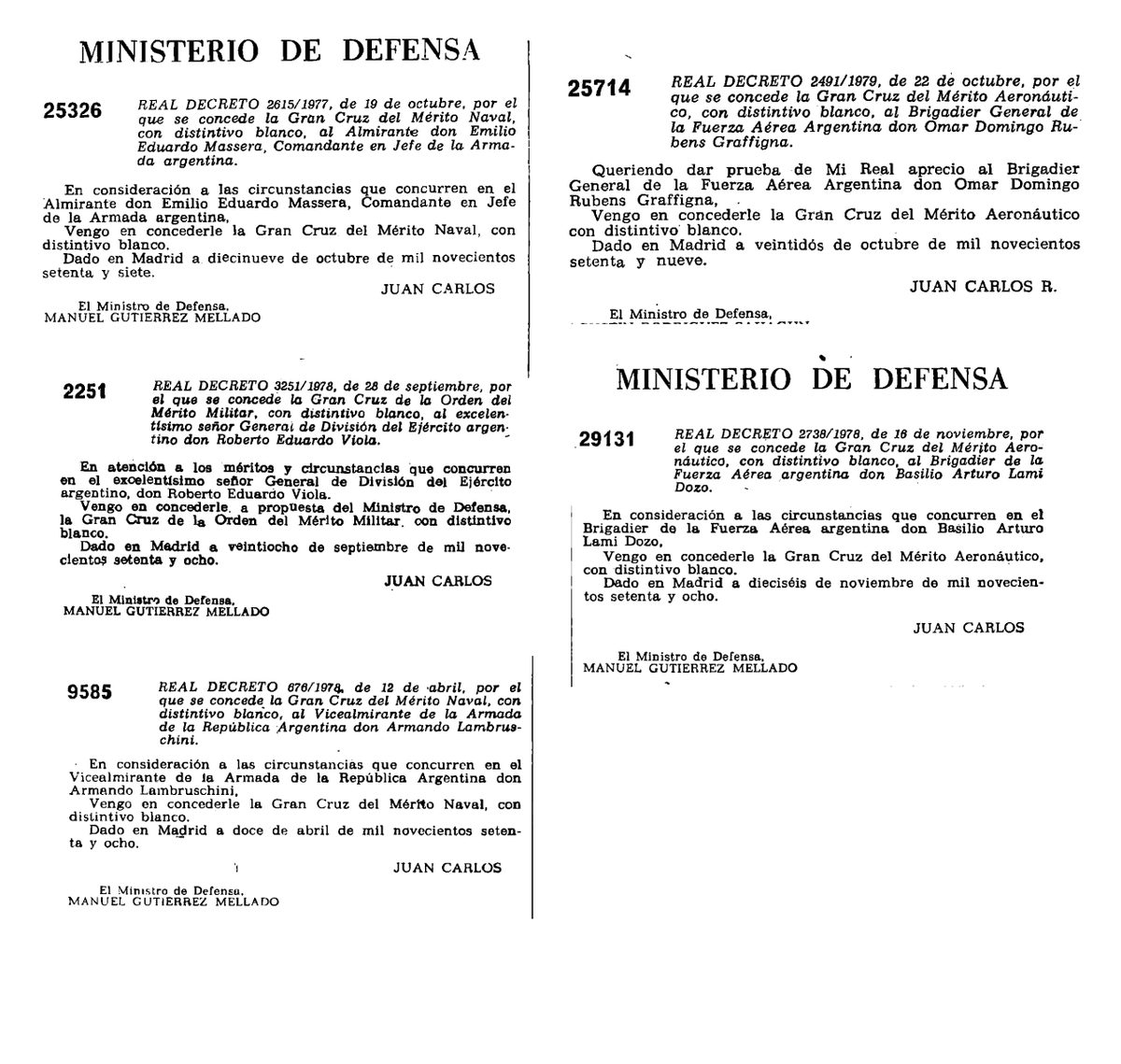 Memoria_ARMH tweet media