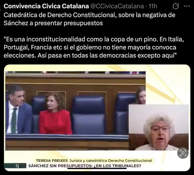 Codi Bros tweet media