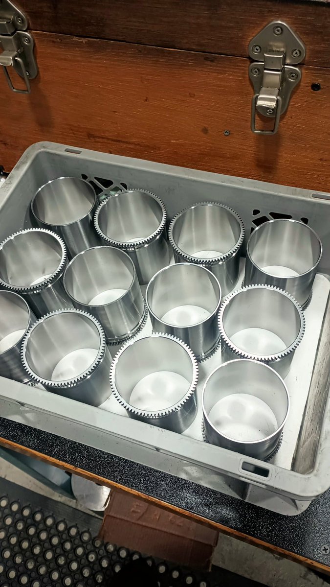 ＤＡＮ_ＡＮＴＯＮＥＬＬＩ tweet media