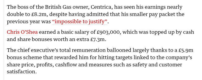 George Homilton tweet media