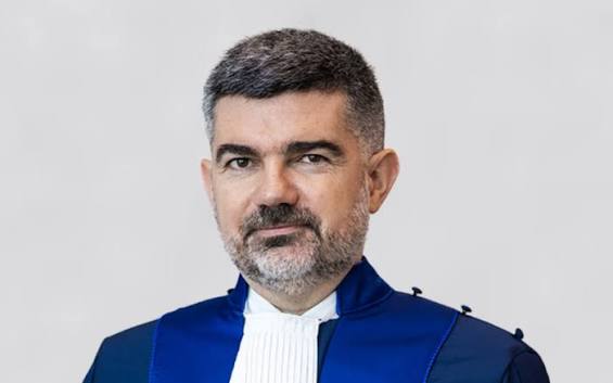 Fokus Kare tweet media