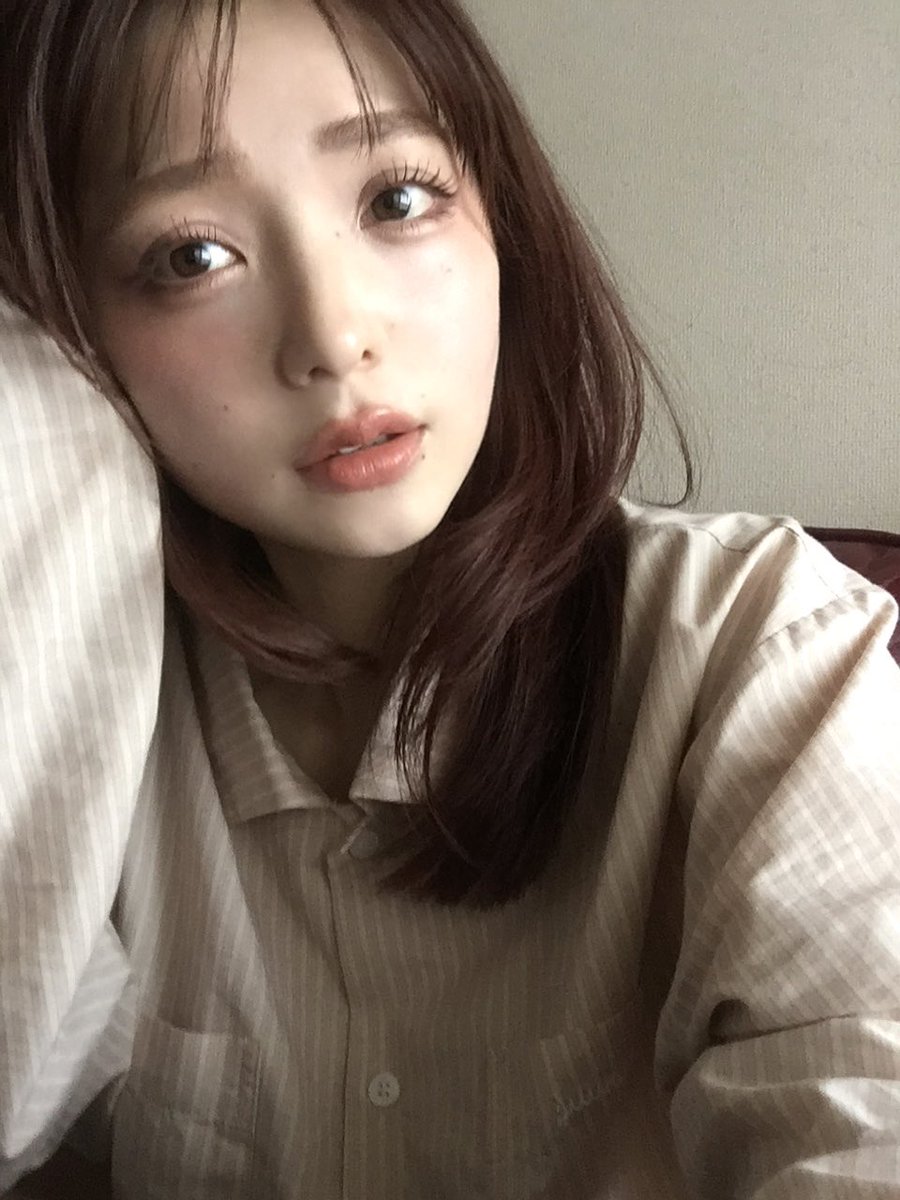 月森湖子 tweet media