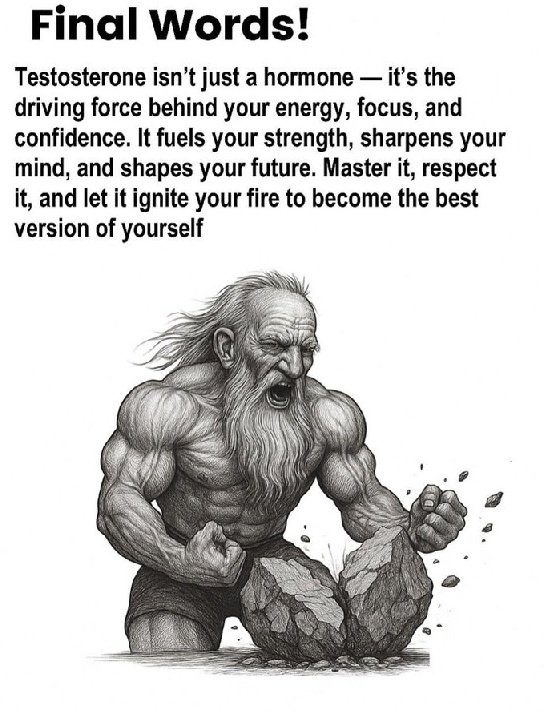 TheHumanCode tweet media