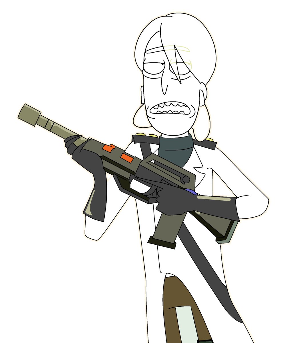 RL 🩵 ~ RICK SELFSHIP DNI tweet media