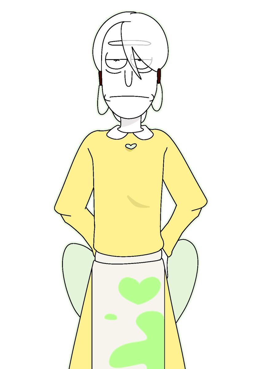 RL 🩵 ~ RICK SELFSHIP DNI tweet media