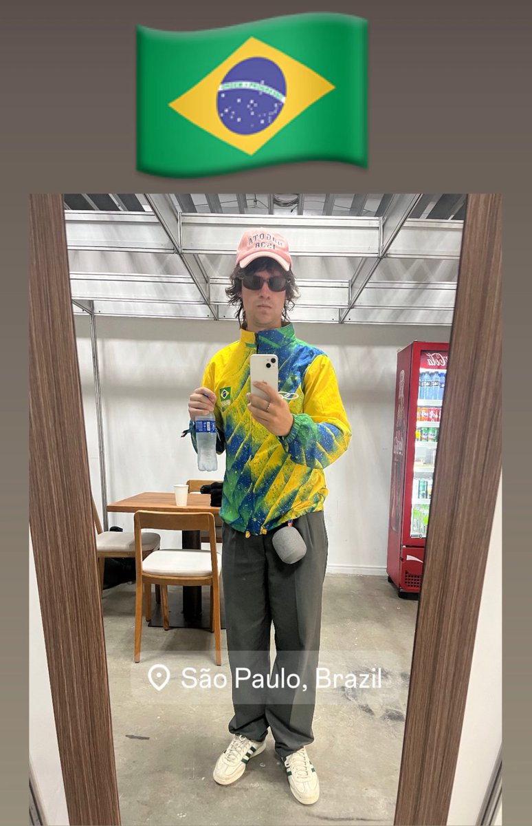 acervo balu brigada tweet media