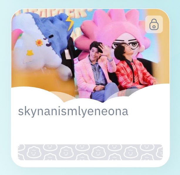 마밍이♪★彡 tweet media