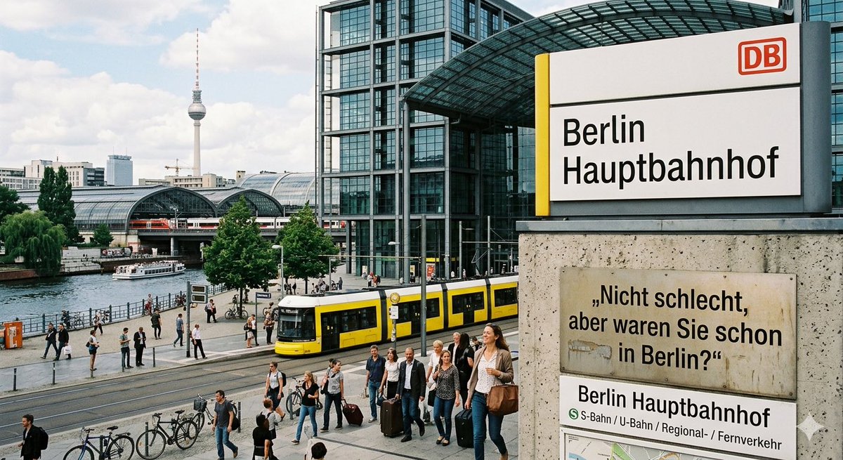 Virtualvers tweet media