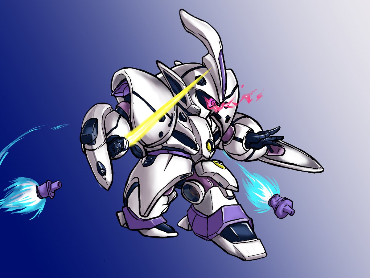 みどりどり6/21サイドKOBE tweet media