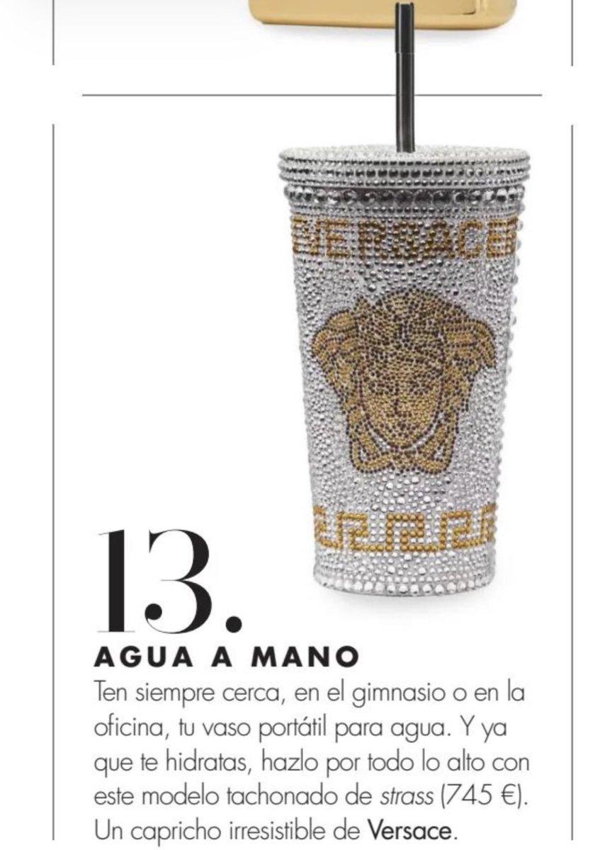 María López-Brea tweet media