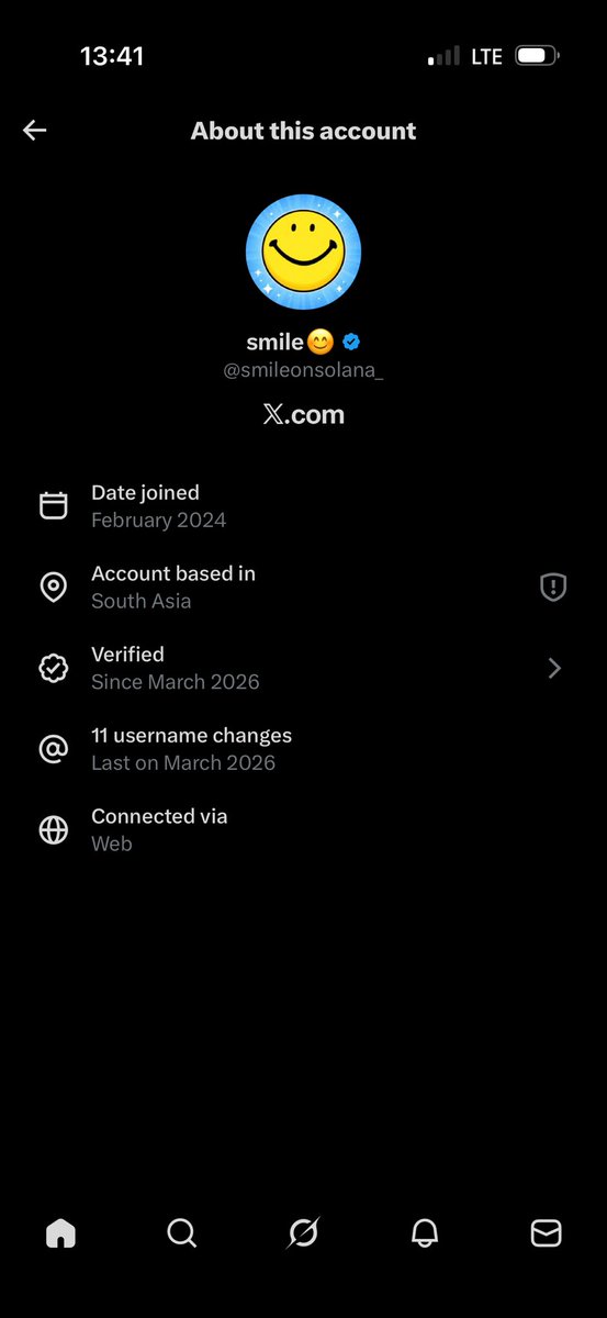 Pluto (❖,❖) tweet media