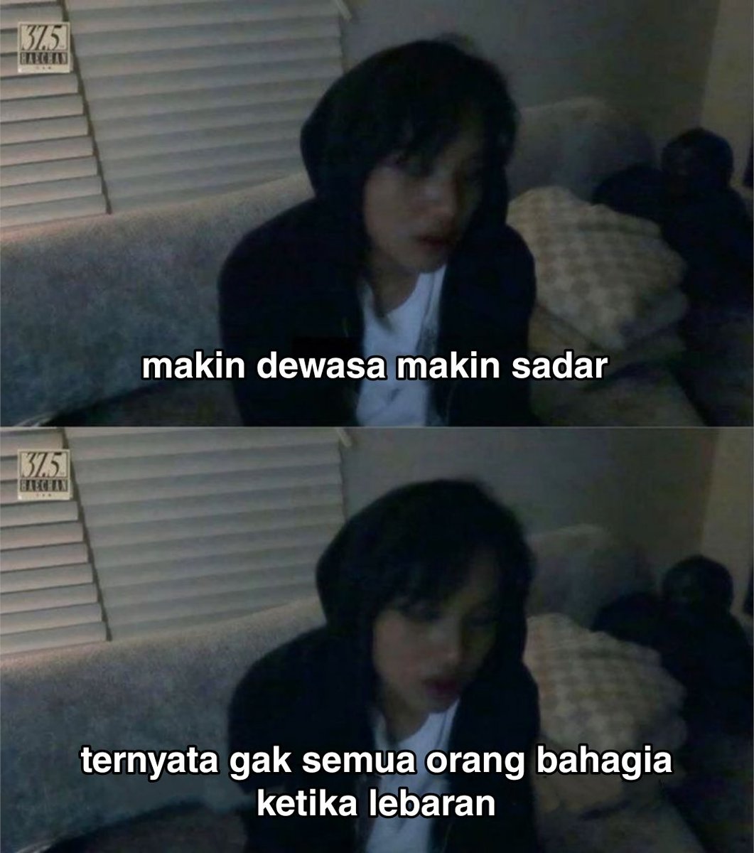 Gümiho. tweet media