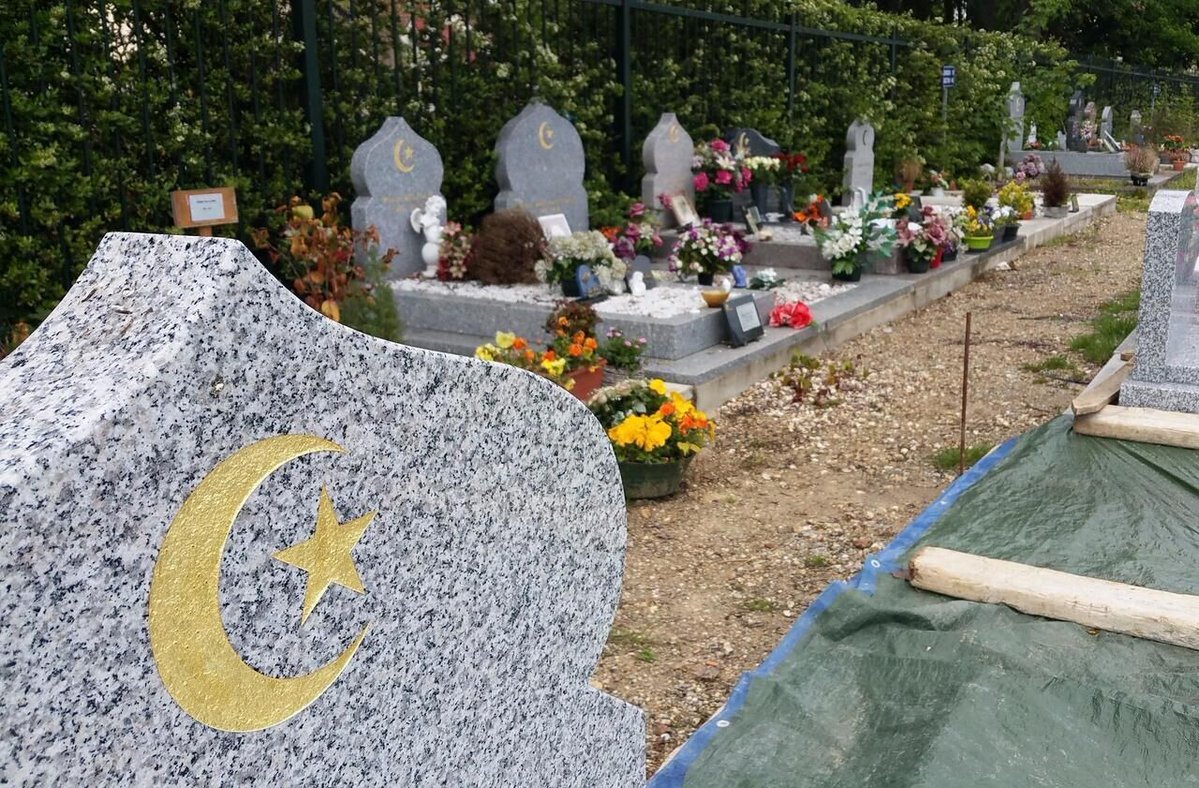 Tajmaât tweet media