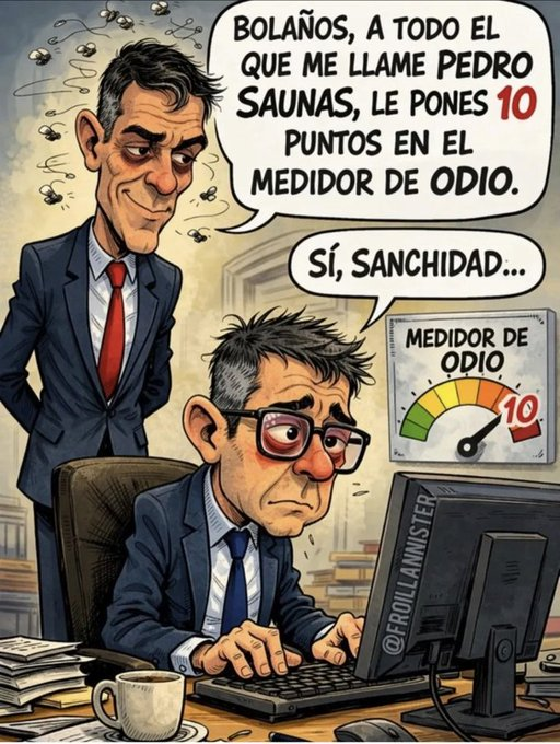 Codi Bros tweet media