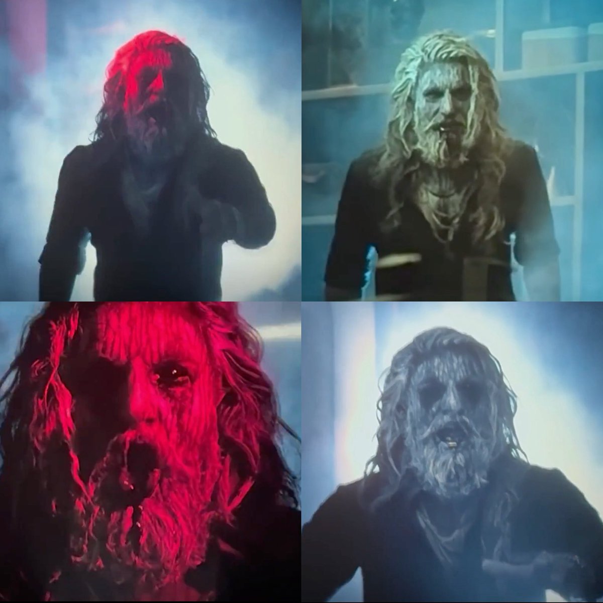 MR. ABHAY tweet media