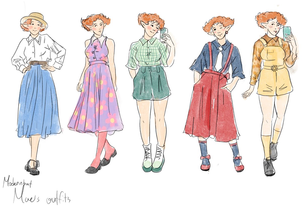 vetochka tweet media