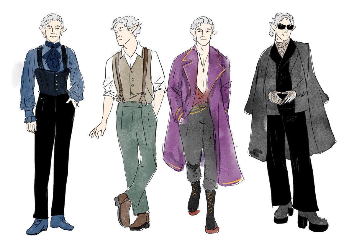 vetochka tweet media