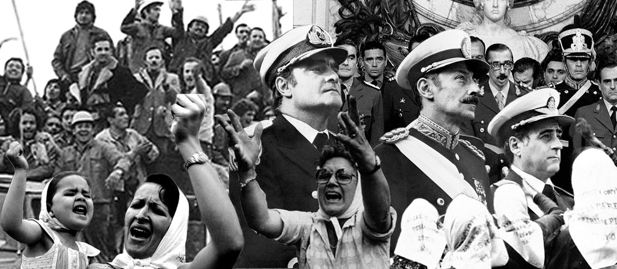 Prensa Obrera tweet media