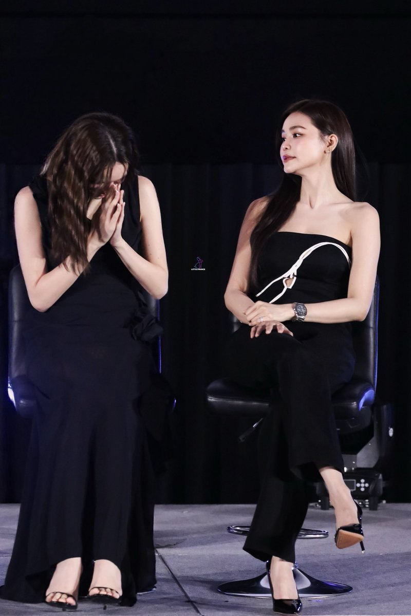 จี 🧃 tweet media