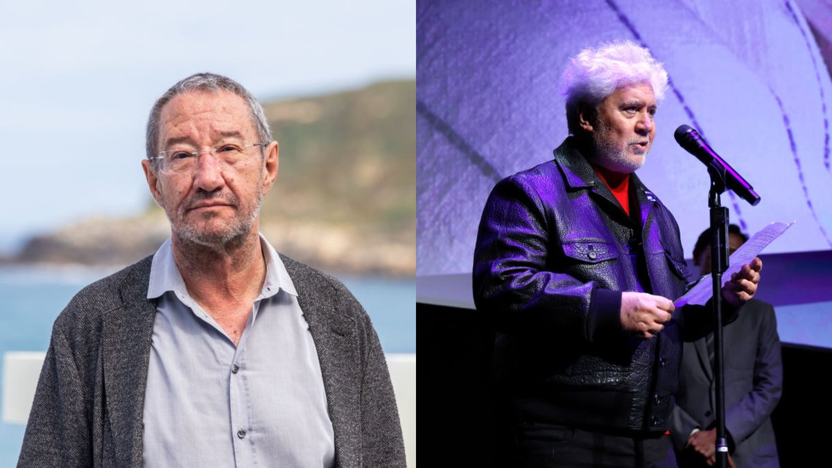 Diego A. Manrique tweet media