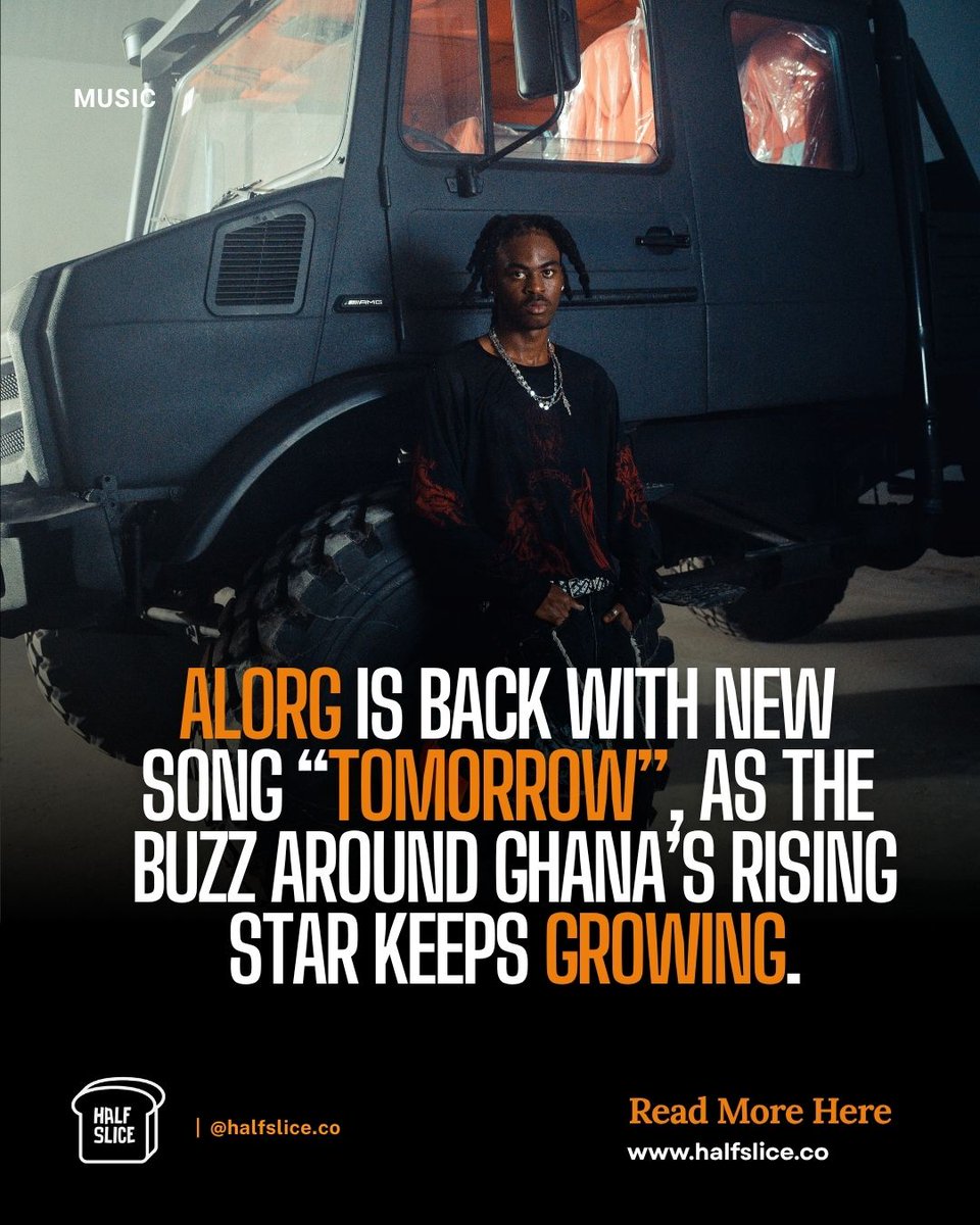 Half Slice tweet media