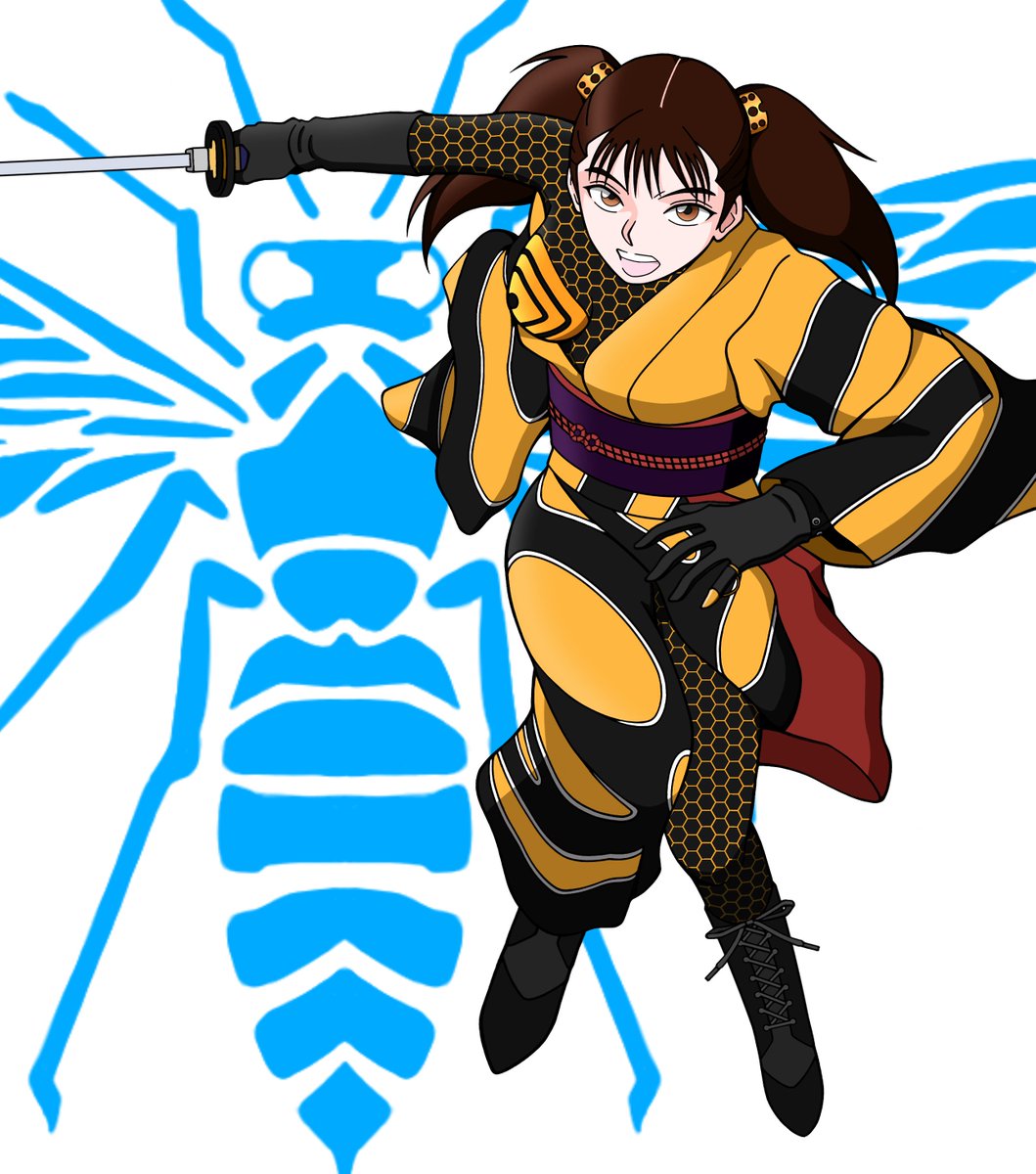 miakesan(高知) tweet media