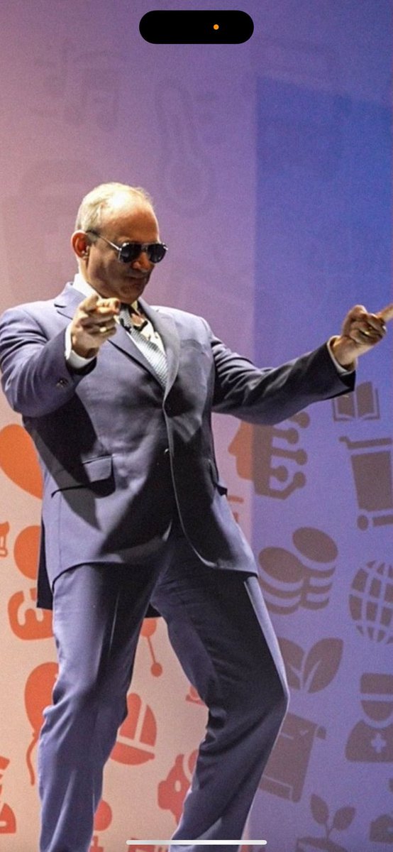 Andy Churnwell tweet media