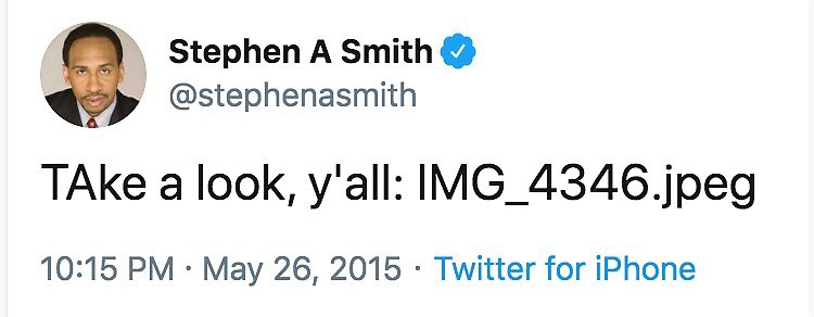 Brett Kollmann tweet media