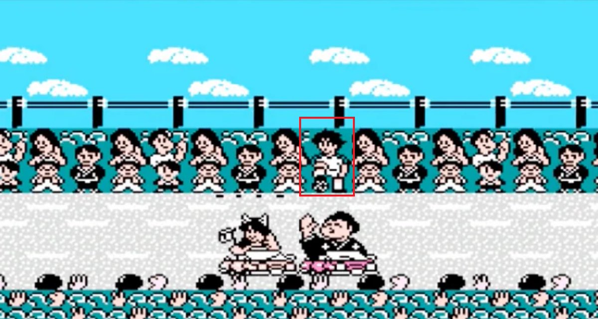 ソルバルウ tweet media