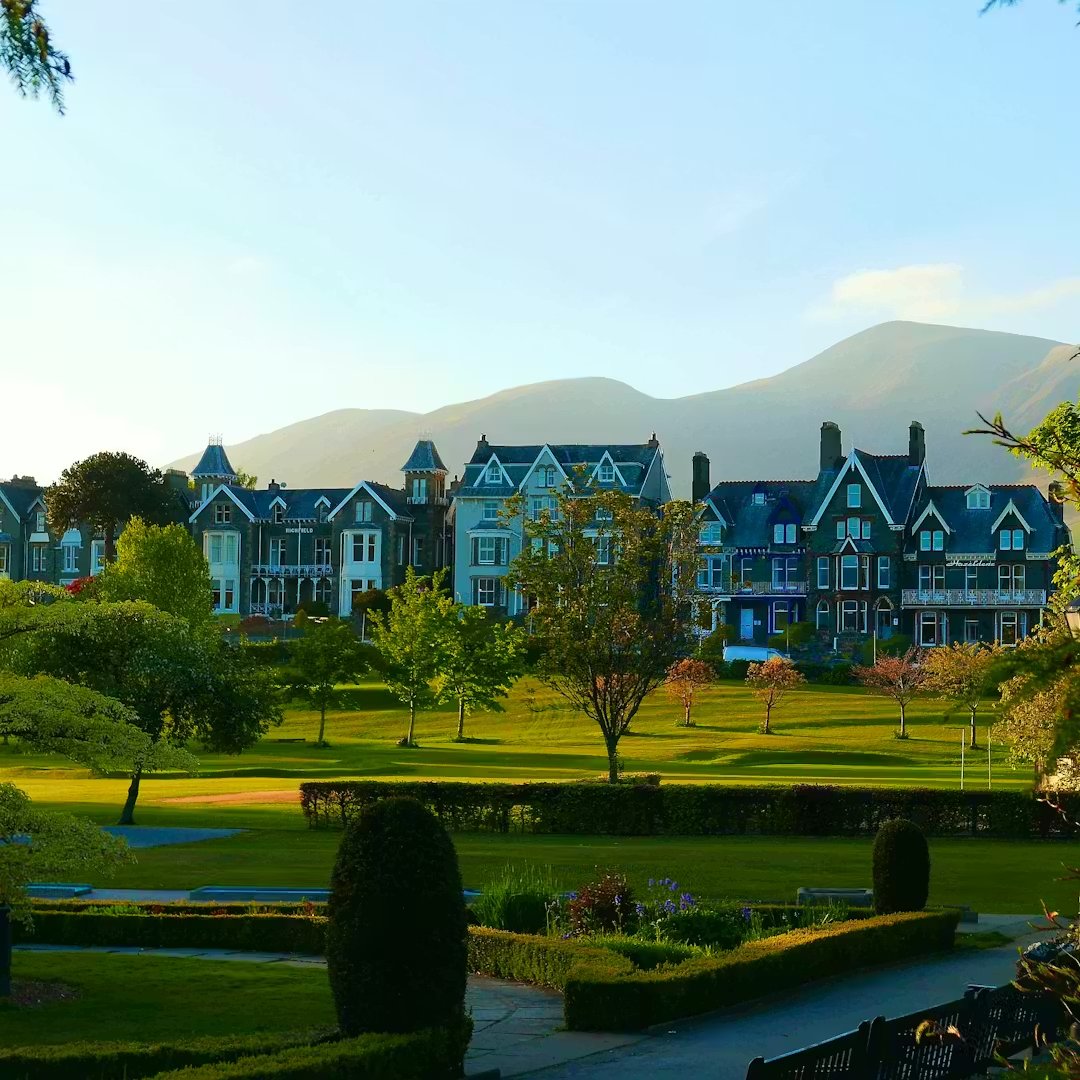 Anglo Mythos 🏴󠁧󠁢󠁥󠁮󠁧󠁿 tweet media