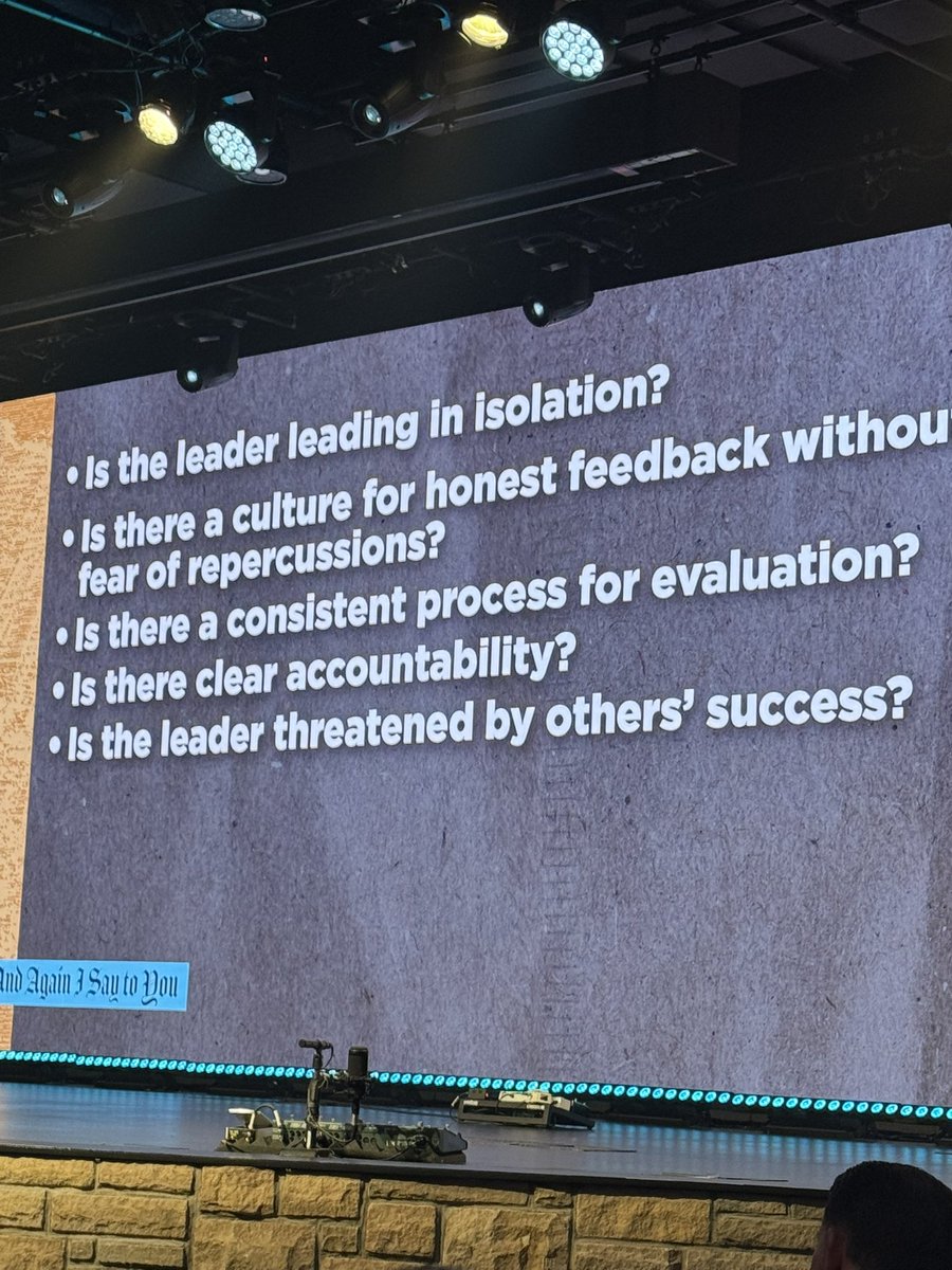 Jon Evans tweet media