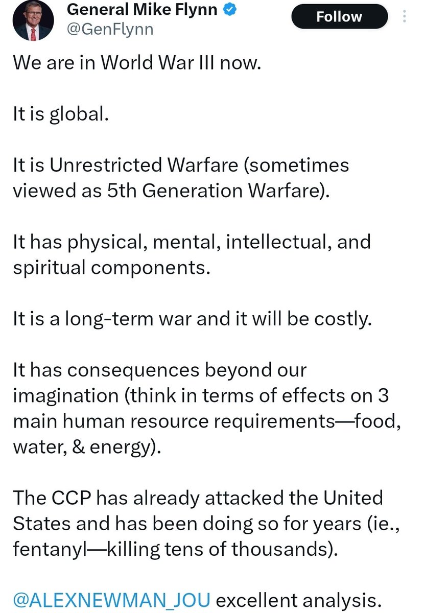 Brenden Dilley tweet media