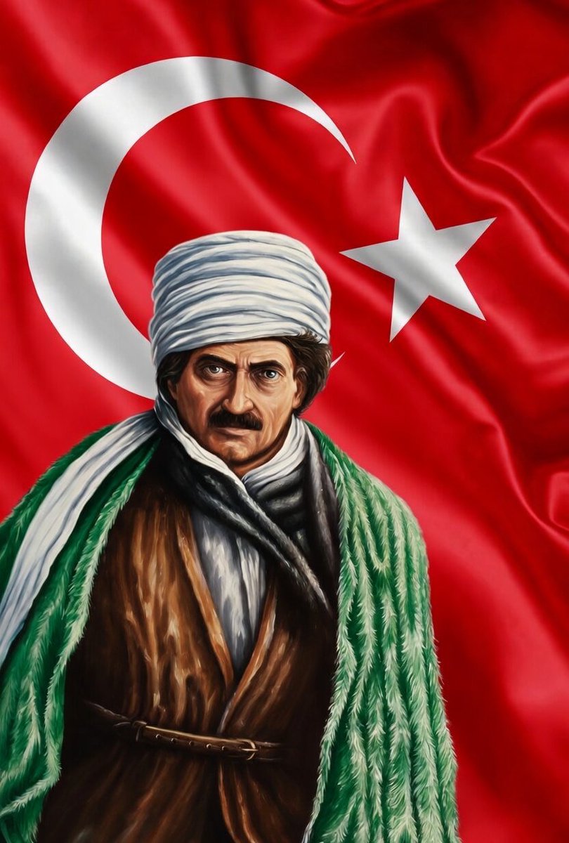 neyi kaybettiğini hatırla tweet media