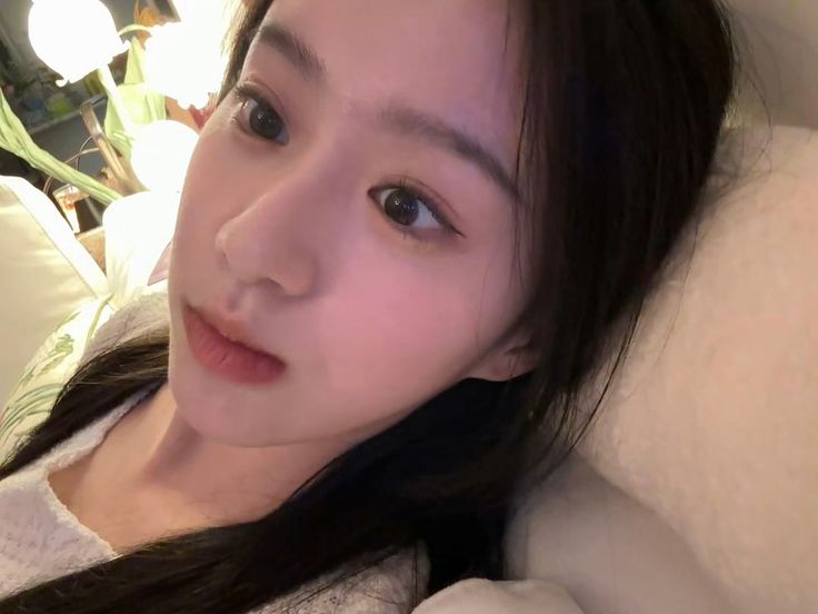 dira ୨ৎ 🌺 tweet media