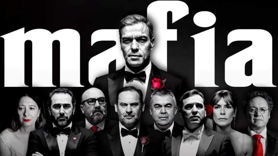 Codi Bros tweet media