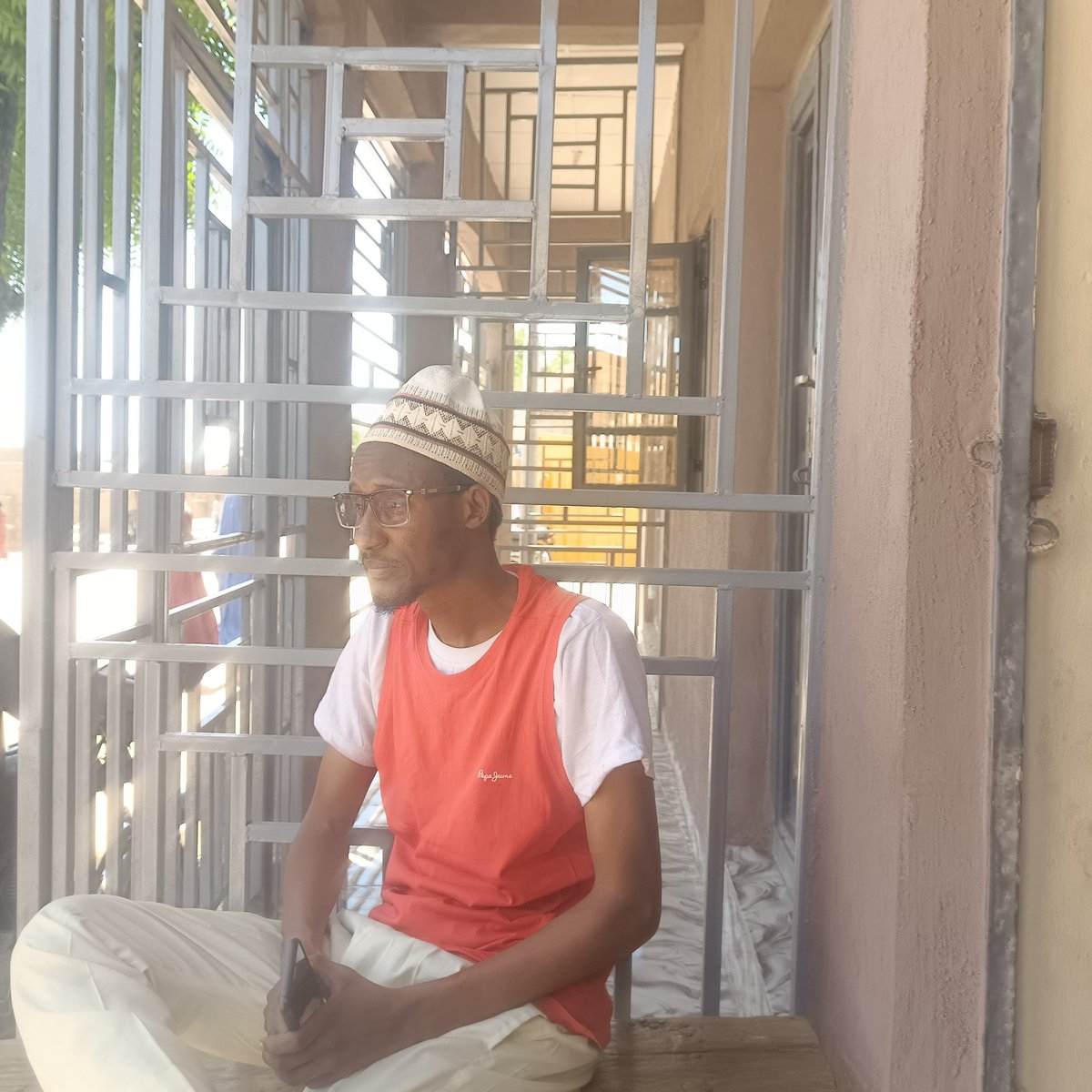 Abdurrashid tweet media