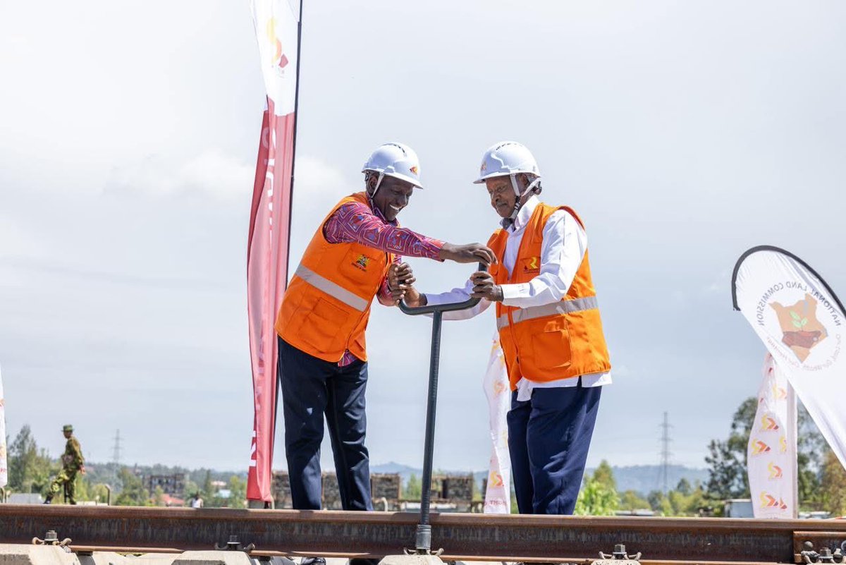 CLINTON NABIMANYA tweet media