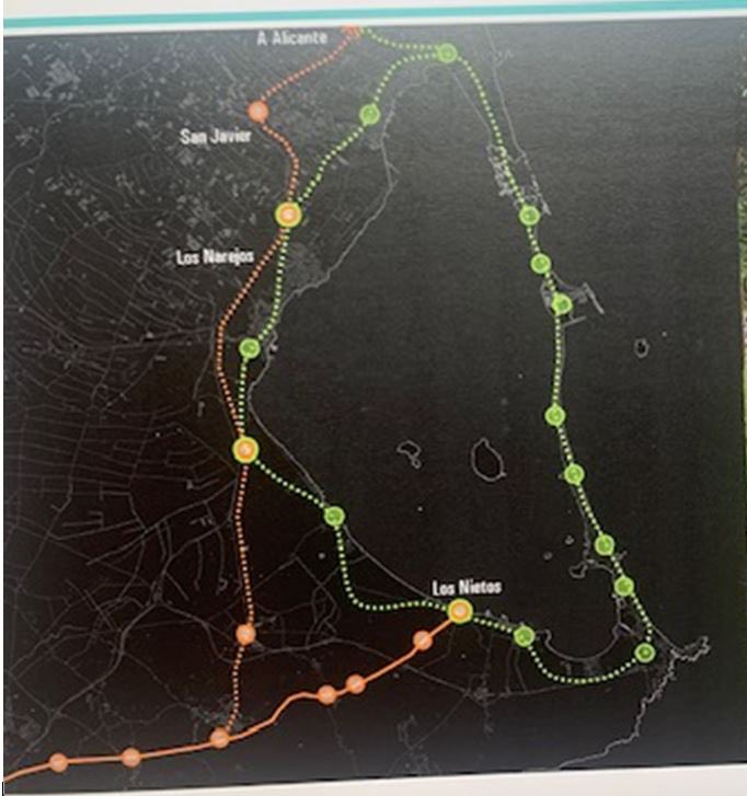 Muque_Cta tweet media