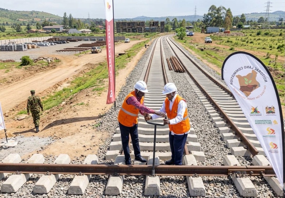 CLINTON NABIMANYA tweet media