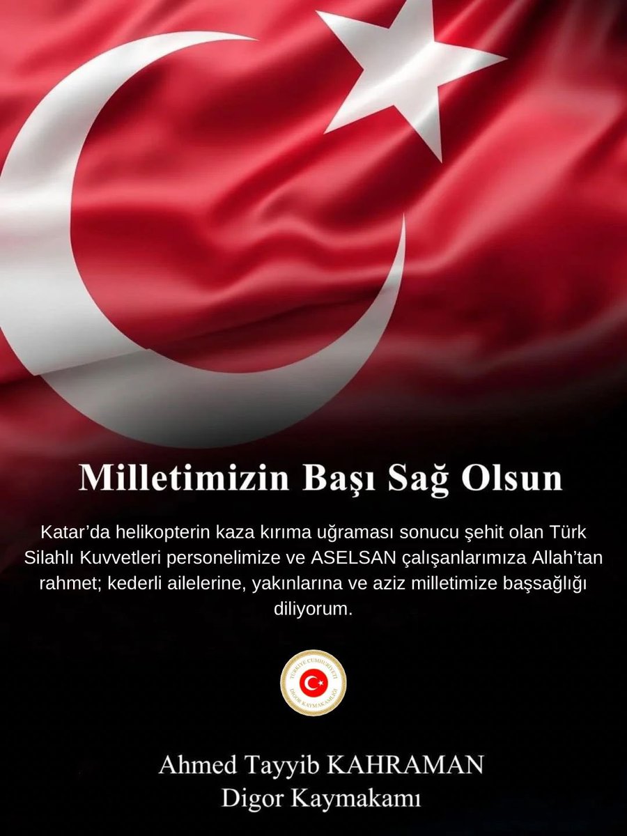 digorkaymakamlk's tweet photo. 🇹🇷 https://t.co/LTemgDjFim