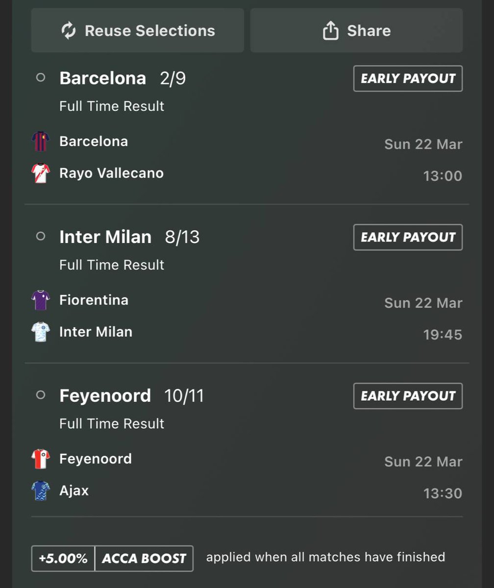 Atlas Football Tips tweet media