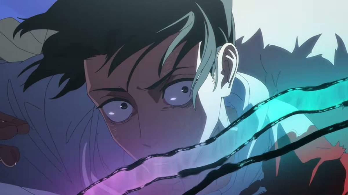 Shirotaku tweet media