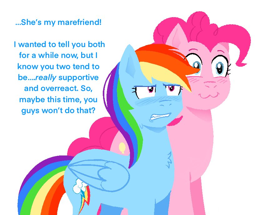 maxxine 🧁 tweet media