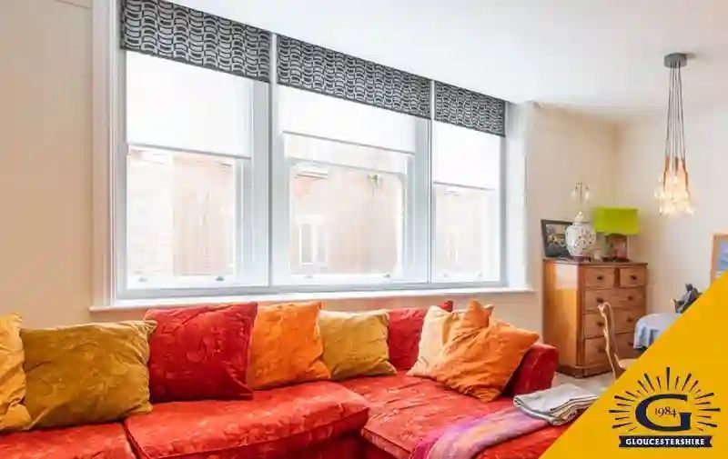 Glevum Windows tweet media