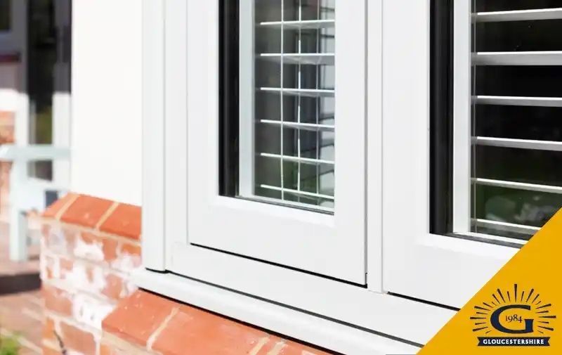 Glevum Windows tweet media