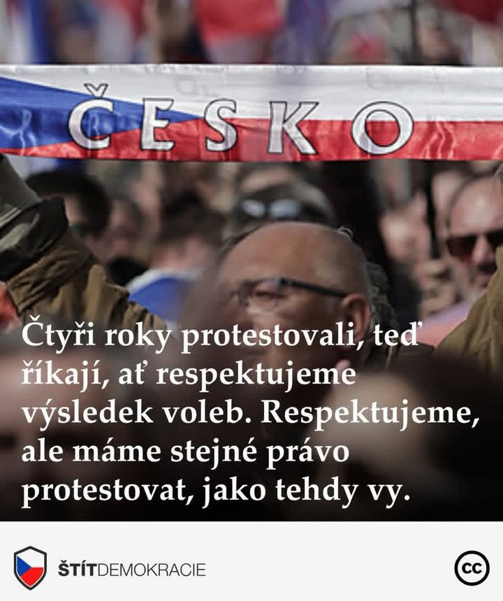 Fíla Srp 🇨🇿🧡🇺🇦🇵🇱 tweet media