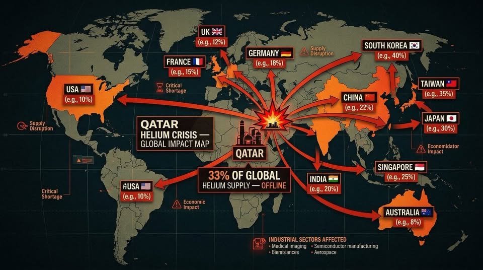 The Market Mind tweet media